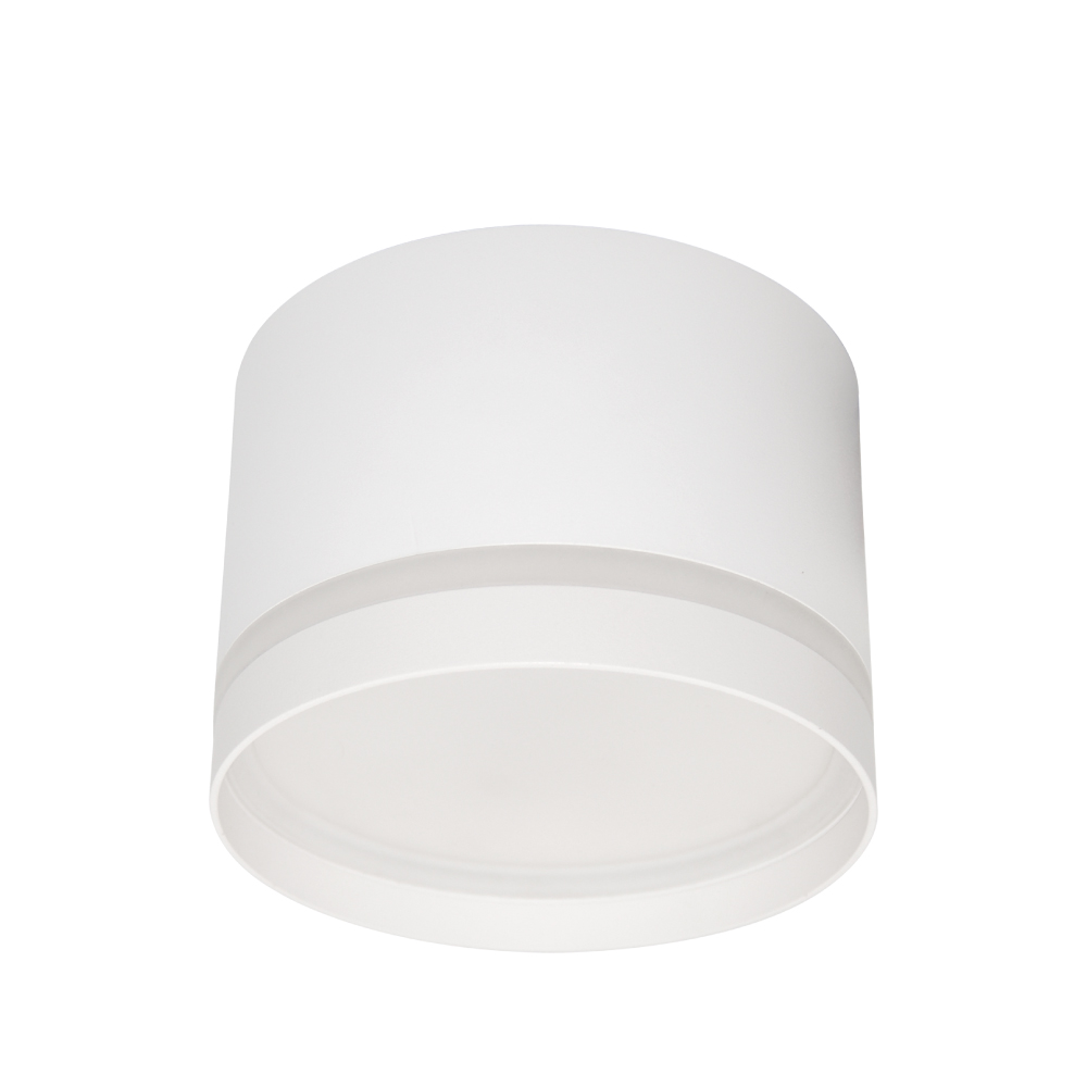 boston-violux-gx70-downlight-white-340033