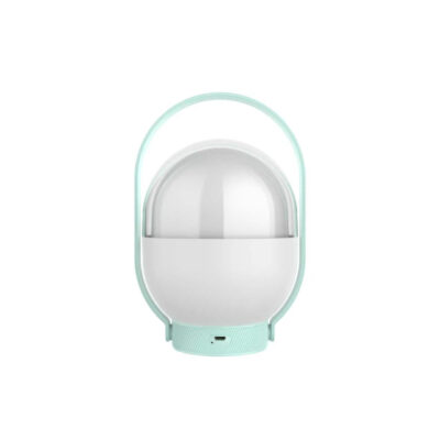 casper-violux-8w-360207