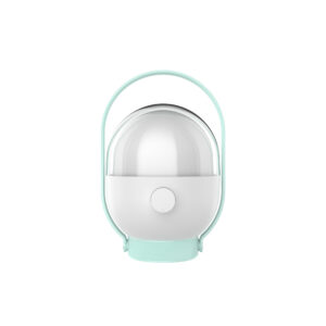 casper-violux-8w-360207