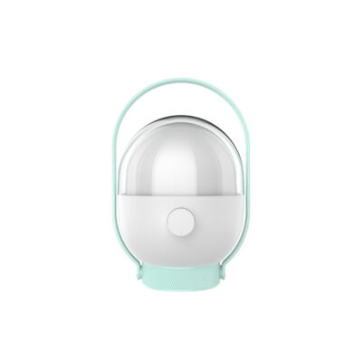 casper-violux-8w-360207