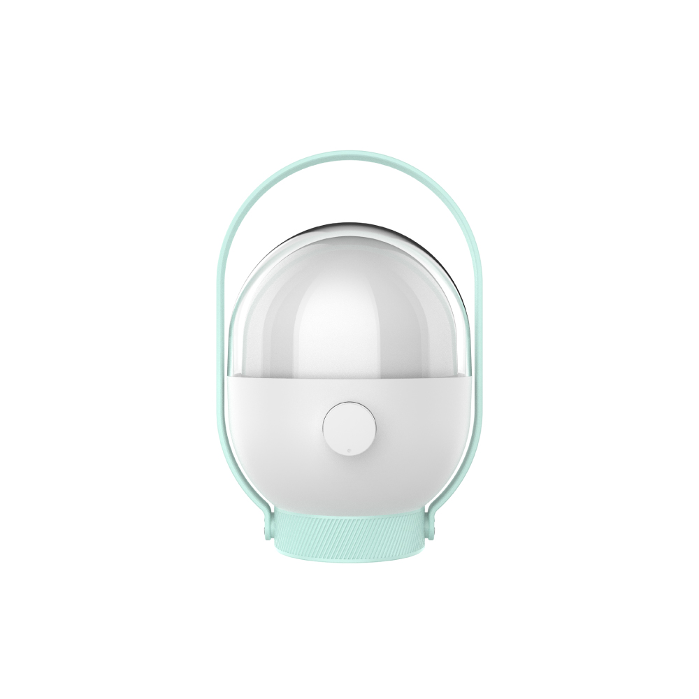 casper-violux-8w-360207 casper-violux-8w-360207