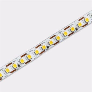 cr8160-24v-8mm-colors-led-strip