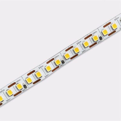 cr8160-24v-8mm-colors-led-strip