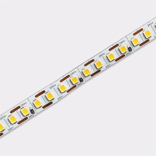 cr8160-24v-8mm-colors-led-strip cr8160-24v-8mm-colors-led-strip