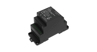 DA-PD-Skydance-DALI-Bus-Power-Supply-&-Repeater