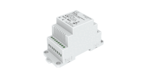 DA-PD-Skydance-DALI-Bus-Power-Supply-&-Repeater