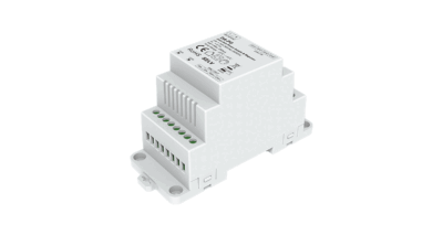 DA-PD-Skydance-DALI-Bus-Power-Supply-&-Repeater