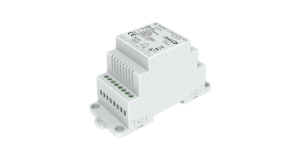 DA1-D-Skydance-1CHx15A-12-48VDC-CV-DALI-Dimmer