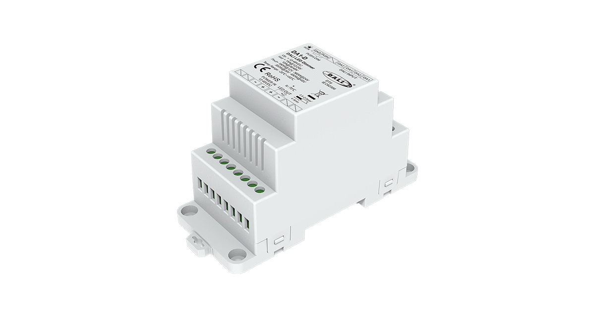 DA1-D-Skydance-1CHx15A-12-48VDC-CV-DALI-Dimmer