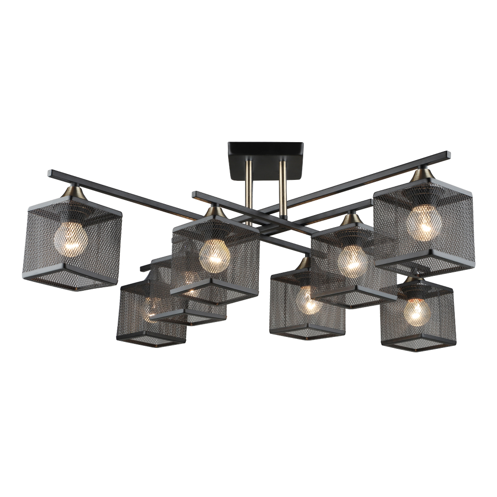 dante-violux-e27x8-black-230021