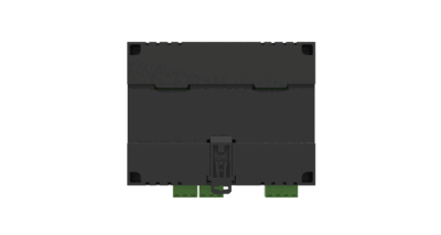 DP4-Skydance-DALI-DMX-4-Channel-Constant-Voltage-LED-Dimmer