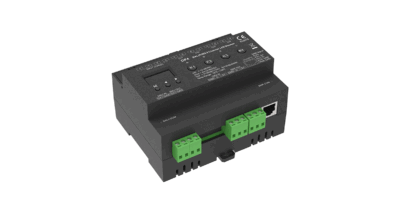 DP4-Skydance-DALI-DMX-4-Channel-Constant-Voltage-LED-Dimmer