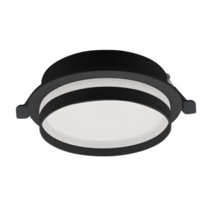 dubai-r-violux-gx70-downlight-black-130113