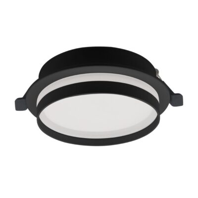 dubai-r-violux-gx70-downlight-black-130113