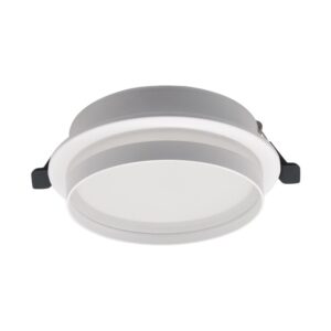 dubai-r-violux-gx70-downlight-white-130016