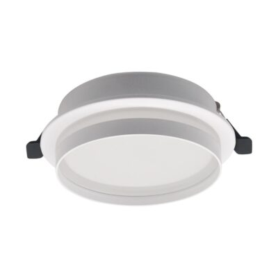 dubai-r-violux-gx70-downlight-white-130016