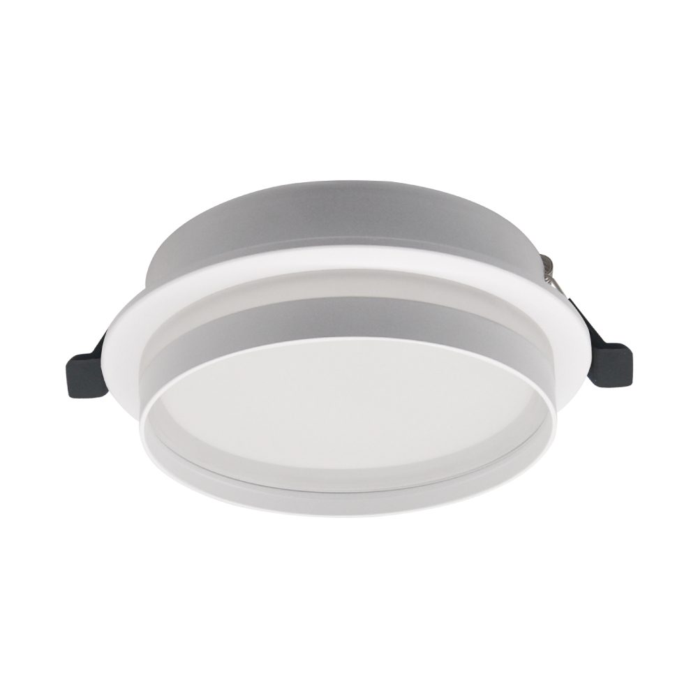 dubai-r-violux-gx70-downlight-white-130016 dubai-r-violux-gx70-downlight-white-130016