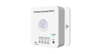 E1-RC-Skydance-12-48VDC-1CHx6A-PIR-Motion-Sensing-Switch