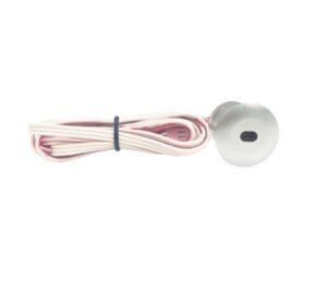 EB-C-Skydance-Hand-Sweep-Sensor