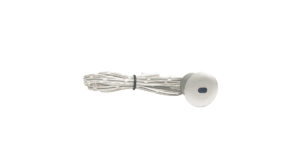 EB-CV(D)-Skydance-Hand-Sweep-Sensing-Switch