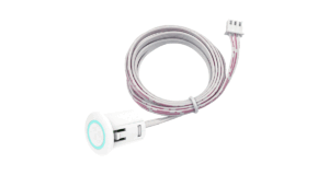 EC-A-Skydance-Touch-Sensing-Head