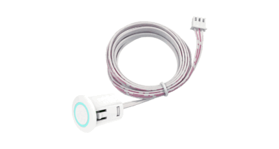 EC-A-Skydance-Touch-Sensing-Head
