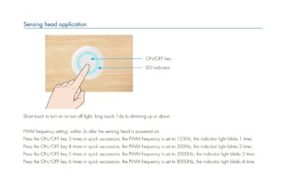 EC-A-Skydance-Touch-Sensing-Head