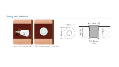 EC-A-Skydance-Touch-Sensing-Head-Installation