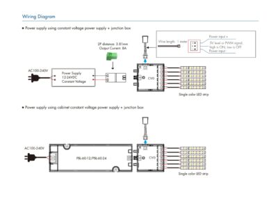 EC-A-Skydance-Touch-Sensing-Head-Wiring-Diagram