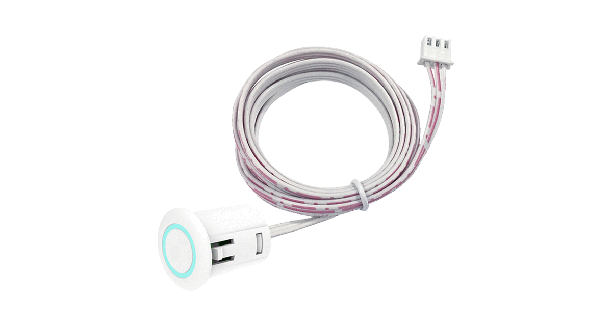 EC-A-Skydance-Touch-Sensing-Head