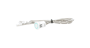 EC-AV-Skydance-5-24VDC-2.5A-Touch-Sensing-Switch