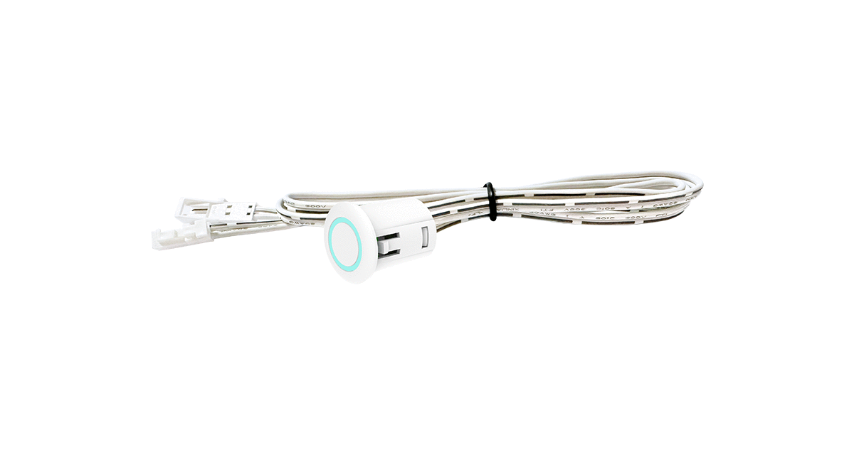 EC-AV-Skydance-5-24VDC-2.5A-Touch-Sensing-Switch