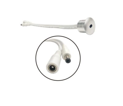 ED-CV(D)-Skydance-Door-Sensing-Switch