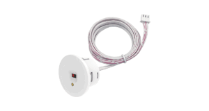 EL-C-Skydance-Laser-Sensor-Head