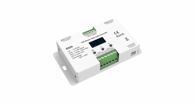 ES24-Skydance-5-24VDC-PIR-Sensor-24-Steps-White-Light-Stair-Light-Controller