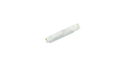 ES24-Skydance-5-24VDC-PIR-Sensor-24-Steps-White-Light-Stair-Light-Controller