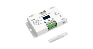ES24-Skydance-5-24VDC-PIR-Sensor-24-Steps-White-Light-Stair-Light-Controller