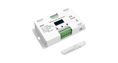 ES24-Skydance-5-24VDC-PIR-Sensor-24-Steps-White-Light-Stair-Light-Controller