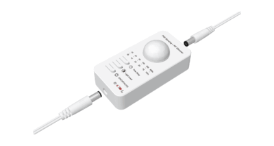 EV-R-Skydance-5-24VDC-1CHx3A-PIR-Motion-Sensor-Dimming-Controller