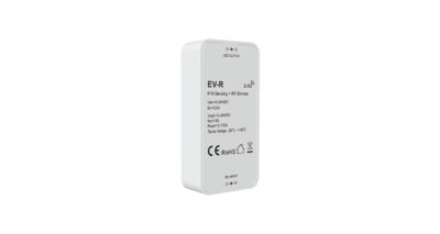 EV-R-Skydance-5-24VDC-1CHx3A-PIR-Motion-Sensor-Dimming-Controller