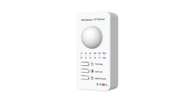 EV-R-Skydance-5-24VDC-1CHx3A-PIR-Motion-Sensor-Dimming-Controller