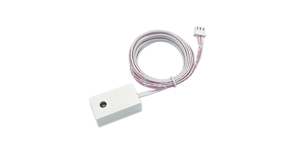 EW-Skydance-Wood-Touch-Sensor