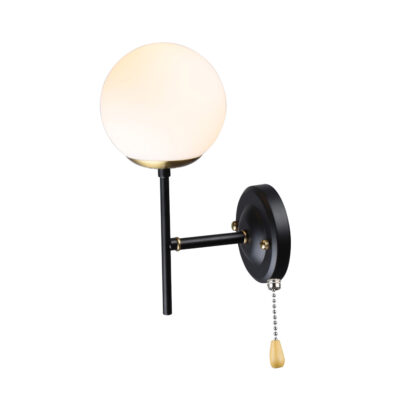 ferrero-violux-e27x1-black-gold-230057