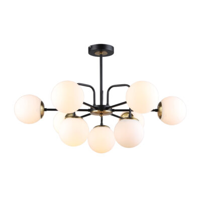 ferrero-violux-e27x9-black-gold-230054
