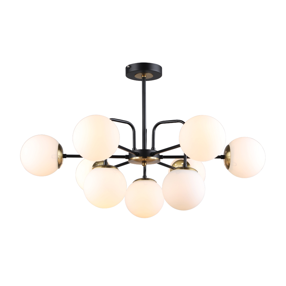 ferrero-violux-e27x9-black-gold-230054