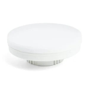 gx70-violux-led-lamp