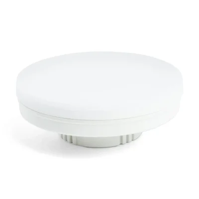 gx70-violux-led-lamp