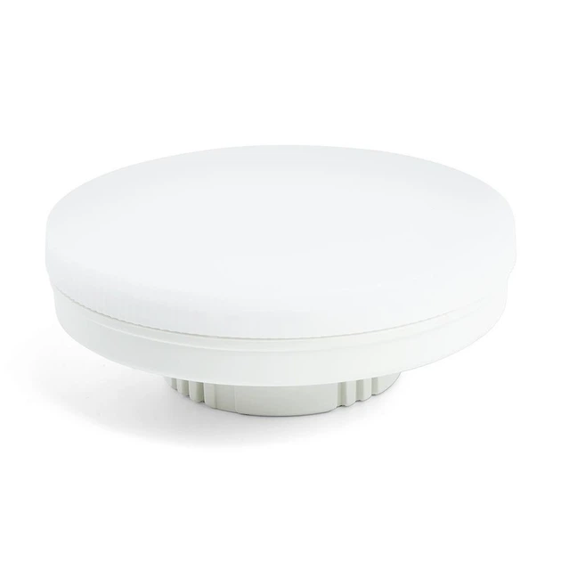 gx70-violux-led-lamp gx70-violux-led-lamp
