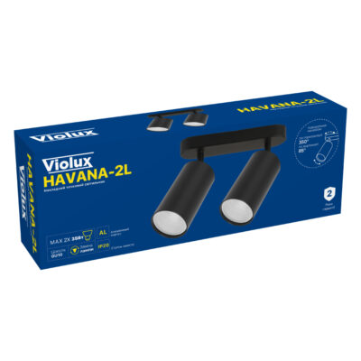 havana-2l-violux-gu10x2-black-340134