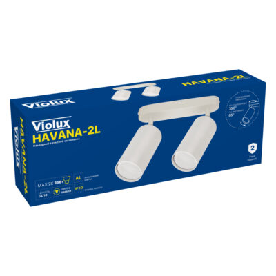 havana-2l-violux-gu10x2-white-340034